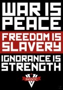 why-did-orwell-choose-freedom-is-slavery-instead-of-slavery-is-freedom-as-the-second-slogan-in...jpg