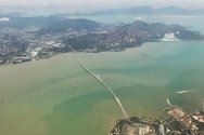 1200px-Shenzhen_Bay_Bridge_aerial_view.jpg