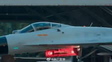 J-11BH - @央广军事 - 4 low vis.jpg