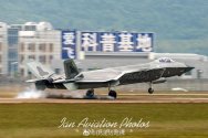 J20 Zhuhai 2022 x (6).jpg