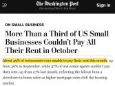 US 49% restaurants can't pay rent.jpg