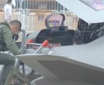 J-20A cockpit better.JPG