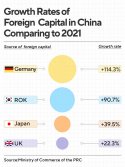 China - FDI 2022 vs 2021.jpg