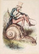 Uncle_Sam_riding_a_snail_by_Thomas_Nast_1877.jpg