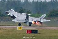 J-20A 78131 cn. CB0369 - 172. Brig - @Wizard_03 - 2+.jpg