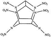 Molecular-structure-of-CL-20.png