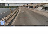 Bridge road.jpg