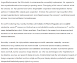 Jingce Electronics The holding subsidiary has sold multiple semiconductor front-end measuremen...png