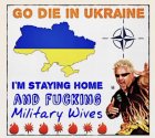 Ukr - fucking militry wives.jpg