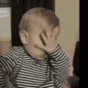 baby-facepalm_.gif