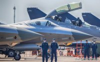 J-20 Zhuhai 2022 93.jpg