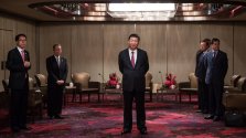 170629182543-01-xi-jinping-hong-kong.jpg