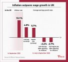 UK - inflation.jpg