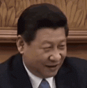 习近平.gif