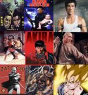 Asian70s80s90sMoviesShows.jpg