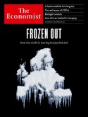 Europe freezing 1.jpg