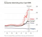 Europe freezing 2.JPG