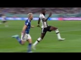 Rudiger mocking run.jpg