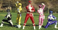 a6b022d49b57ad1430245629056879138a-21-mighty-morphin-power-rangers.2x.rsocial.w600.jpg