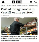 UK - dark ages - eating pet food.png