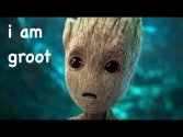 iamgroot.jpeg