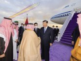 Xi in KSA Dec 2022.jpg