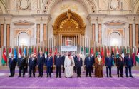 Xi in KSA Dec 2022 China-Arab Summit.jpg