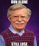 Bolton.png