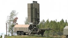 36D6M1-1-radar.jpg