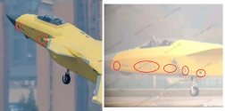 J-20B fake or not.jpg