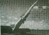 Project 640 HQ-4 missile ABM BMD.jpg