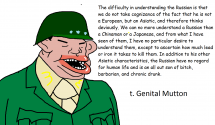 general_macArthur_mutt.png