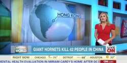 cnn_hong_kong.0.0.jpg