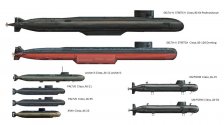 Ru special submarines.jpg