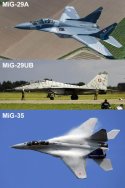 MiG-29 two seater.jpg