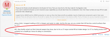 Screenshot 2023-01-11 at 00-49-23 Russian Military News Reports Data etc.png