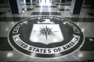 inside-the-cia.jpg