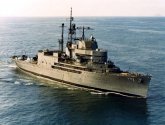 USS_Norton_Sound_AVM-1_underway_at_sea_circa_in_1980.jpg