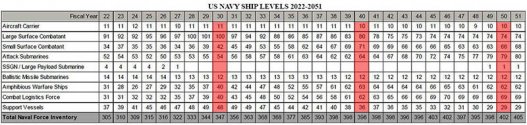 USN 2022-2051.jpg