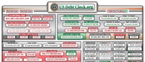 udebtclock20230114.jpg