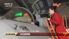 J-16 pilot Li Chao 3.jpg