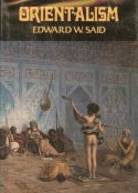 Orientalism,_first_edition.jpg