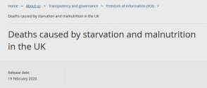 UK starving 1.JPG