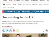 UK starving 2.JPG