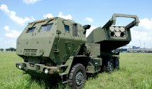 Himars.jpg