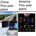 China vs US - Five Year Plans.jpg