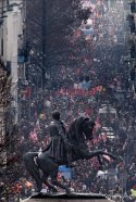 France protests.jpg