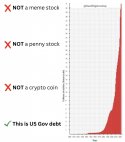 US - debt rocket.jpg