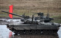 Russian-T-80U-Tank-Image-1-2263057_1080x675.jpg