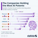 AI patents.jpg